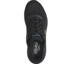 Arch Fit 2.0 Sneakers, Black, 38