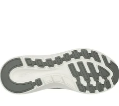 Arch Fit 2.0 Sneakers, Olive, 40