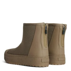 Arch Hybrid Vandtætte Støvler, Shitake, 38