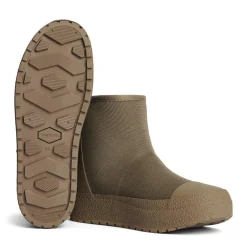 Arch Hybrid Vandtætte Støvler, Shitake, 38