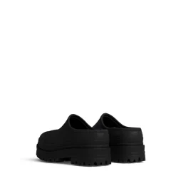 Ari Clog Gummistøvler, Black, 41