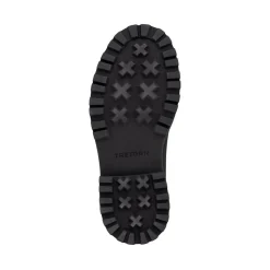 Ari Clog Gummistøvler, Black, 41