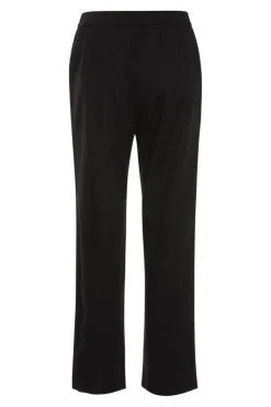 Arina Bukser, Black, 36