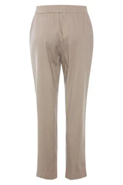 Arina Bukser, Camel, 38