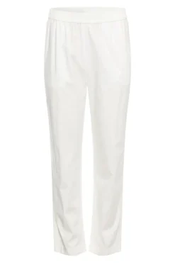 Arina Bukser, Hvid, 44