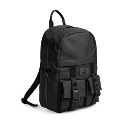 Artic Rygsæk, Black