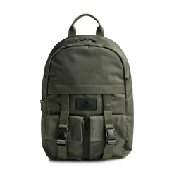 Artic Rygsæk, Dark Olive