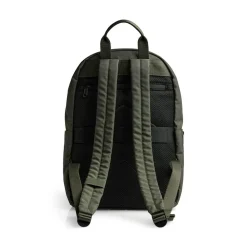 Artic Rygsæk, Dark Olive