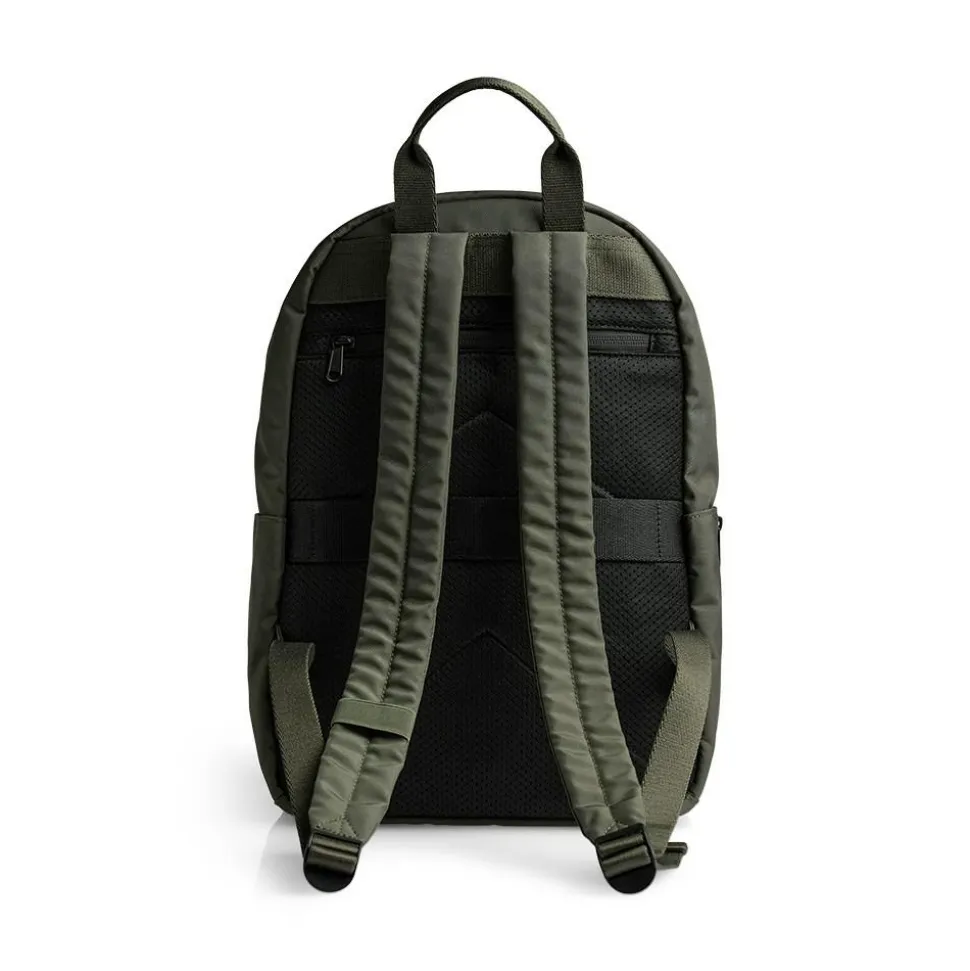 Artic Rygsæk, Dark Olive