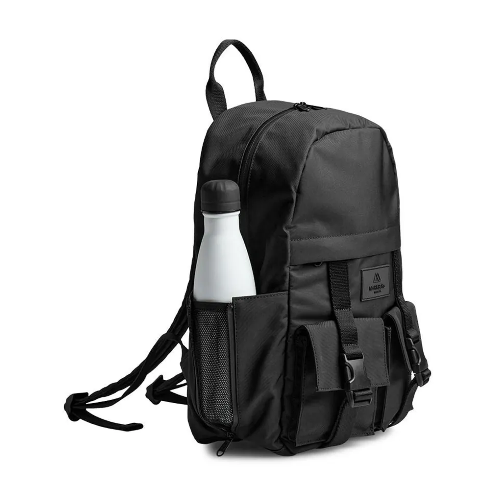 Artic Rygsæk, Dark Olive