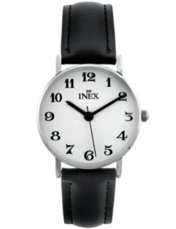 A56534S0A Dameur, Crom, 30 mm