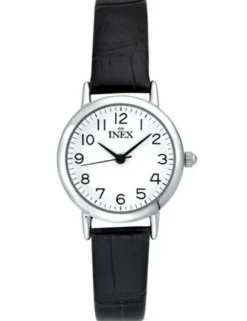 A12156S0A Dameur, Crom, 25 mm