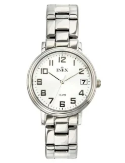 A12180S4A Dameur, Steel, 30 mm