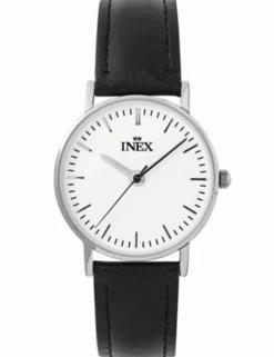 A56534S0I Dameur, Crom, 30 mm