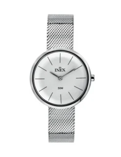 A69529S4I Dameur, Steel, 32 mm