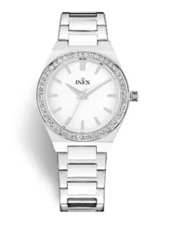 A69532-1S0I Dameur, Steel, 35 mm