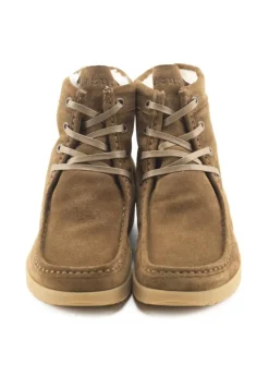 Asta Støvler, Olive, 38