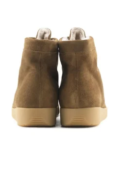 Asta Støvler, Olive, 38