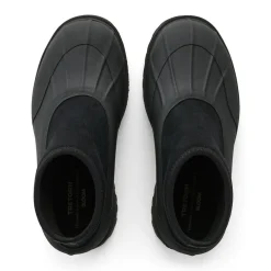 Avan Hybrid W Vinterstøvler, Black, 40