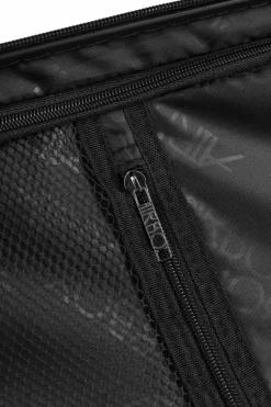 AZ18™ 75 Kuffert, BLACK