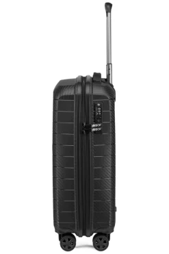 AZ18™ 55 Kuffert, BLACK