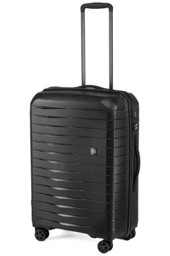 AZ18™ 65 Kuffert, BLACK