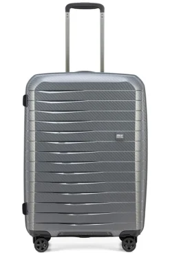 AZ18™ 65 Kuffert, CarbonGREY