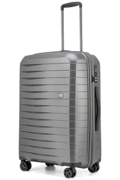 AZ18™ 65 Kuffert, CarbonGREY