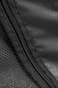 AZ18™ 55 Kuffert, CarbonGREY