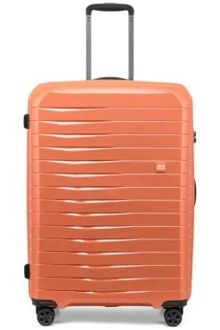 AZ18™ 75 Kuffert, ORANGE