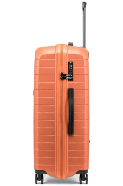 AZ18™ 75 Kuffert, ORANGE