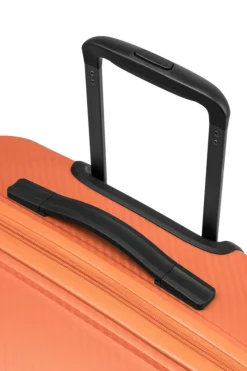 AZ18™ 75 Kuffert, ORANGE