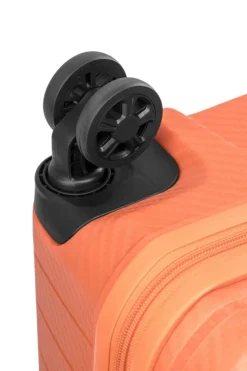 AZ18™ 75 Kuffert, ORANGE