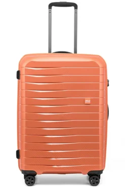 AZ18™ 65 Kuffert, ORANGE