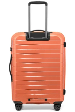 AZ18™ 65 Kuffert, ORANGE