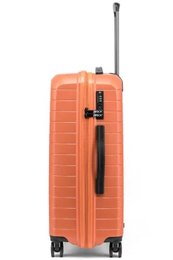 AZ18™ 65 Kuffert, ORANGE