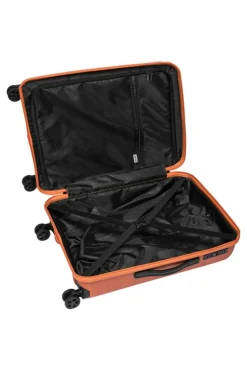 AZ18™ 65 Kuffert, ORANGE