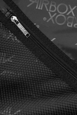 AZ18™ 65 Kuffert, ORANGE