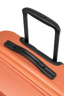 AZ18™ 65 Kuffert, ORANGE