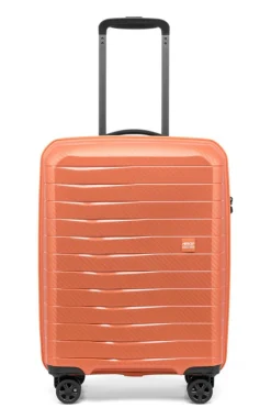 AZ18™ 55 Kuffert, ORANGE