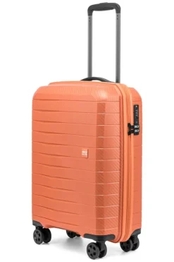 AZ18™ 55 Kuffert, ORANGE