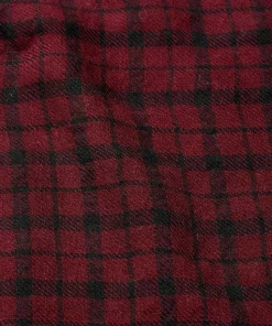 Azmira Tørklæde, Tawny Port