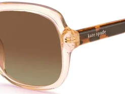 Babbette Solbriller, Pink