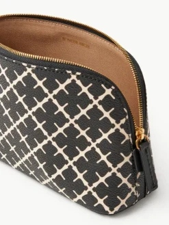 Bae Small Kosmetikpung, Black