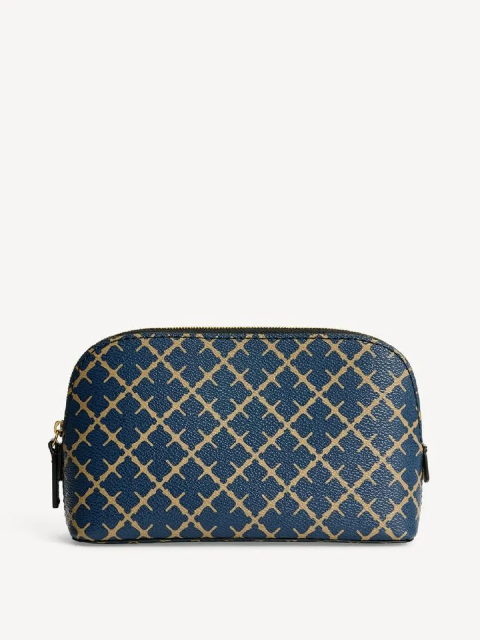 Bae Small Kosmetikpung, Navy Blazer