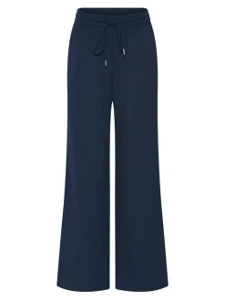 Bali Bukser, Blue Nights, 44