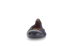 Ballerinasko, Atlantik/Schwarz, 42