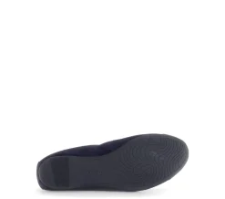 Ballerinasko, Atlantik/Schwarz, 42