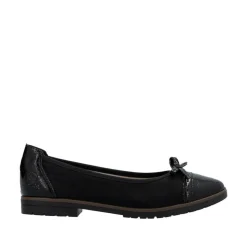 Ballerinasko, Black, 41
