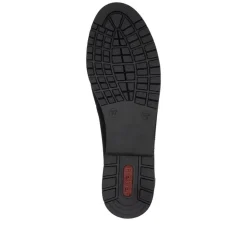 Ballerinasko, Black, 41